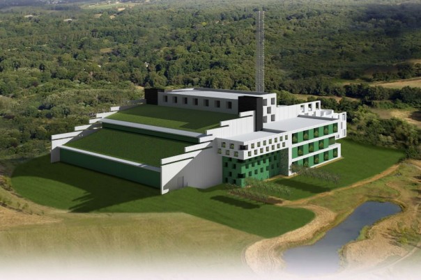 Все-таки госкорпорации это сила / Подскажите, как этой новости поставить два лайка? / Год определенно удался