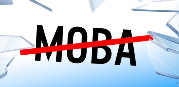 «Мы смотрим «Россию 24» и чхать нам на мову» – экс-депутат Рады