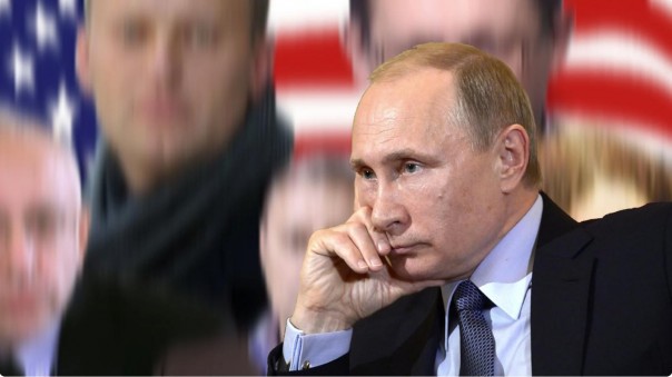 Не кормить и воспитывать... на Колыме!