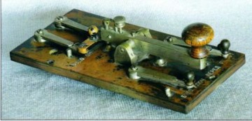 Кино, война и киноляпы. Александр Халдей