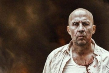 Плевок в сторону голливудского кино: итальянцы прокомментировали правдивую историю фильма «Шугалей»