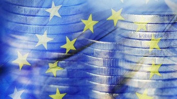 Принесет ли ЕС в жертву «коронакризису» Грецию?