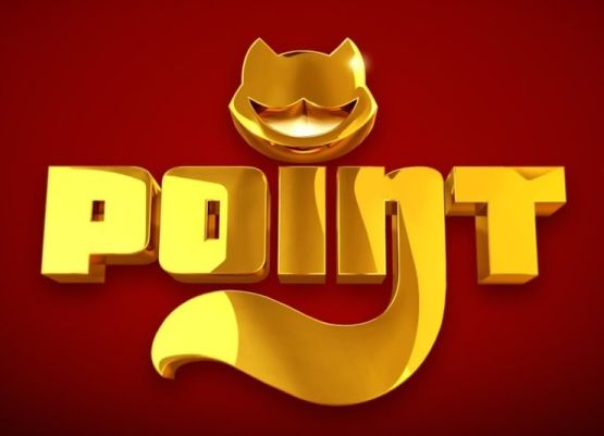 Игровые автоматы в онлайн казино ПоинтЛото