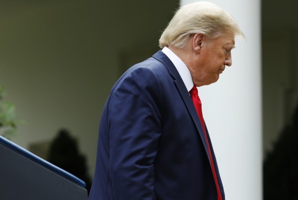 США собираются "подарить" Германию России. Иван Данилов