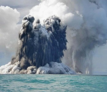 В Чёрном море обезврежены боеприпасы времён ВОВ