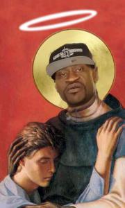 Народная Республика Сиэтл переходит в наступление