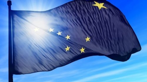Аляска провозгласила независимость и обратилась за помощью к России