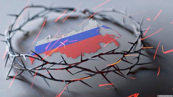 Русофобия белорусского разлива