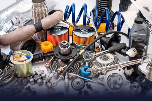 Открытие интернет-магазина: первые и самые важные шаги