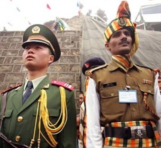 Китаю и Индии война совершенно не нужна. Эксперт о противостоянии на границе