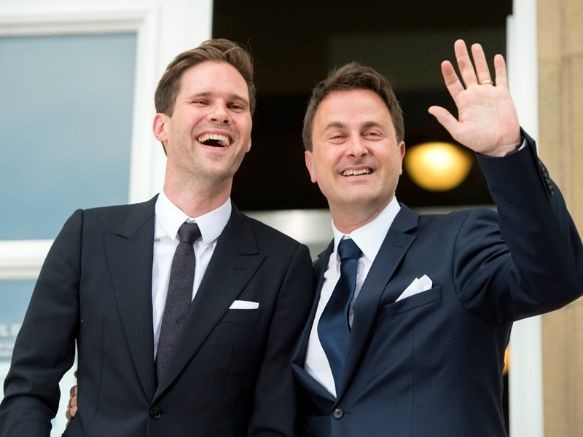 Как ЛГБТ-сообщество влияет на выборы президента Польши