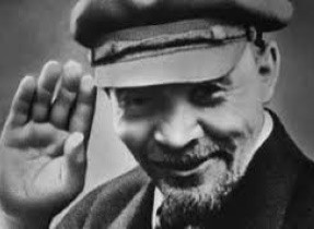 «Молодцы, все правящие классы раздражены!»: в ФРГ открыт памятник Ленину