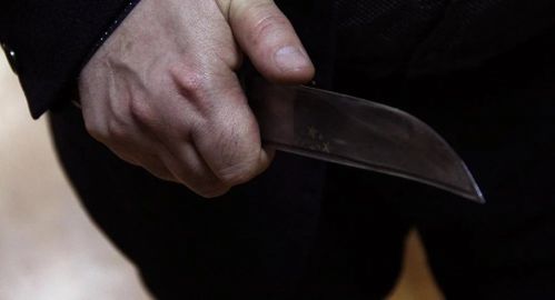 Казахские националисты хотят утопить Юг Казахстана в крови?