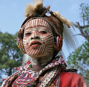 Враньё и цензурирование: Как Британия пишет свою лживую историю