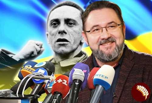 «Слуга» Потураев сожалеет об отсутствии объявленной войны, в условиях которой можно было бы расстрелять ОПЗЖ