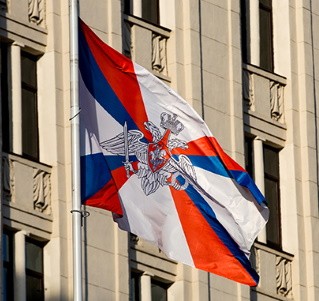 Вальс боевых машин: бойцы Кантемировской дивизии отметили 78 лет со дня создания соединения