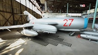 Война теней. Специальный репортаж