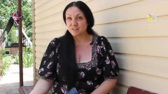 Лариса Чубарова: В камере отравили, сердце остановилось. Вернули с «того света»