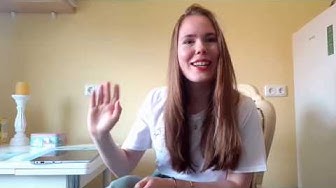 Немка: Солдат НАТО влюбился в Россию!