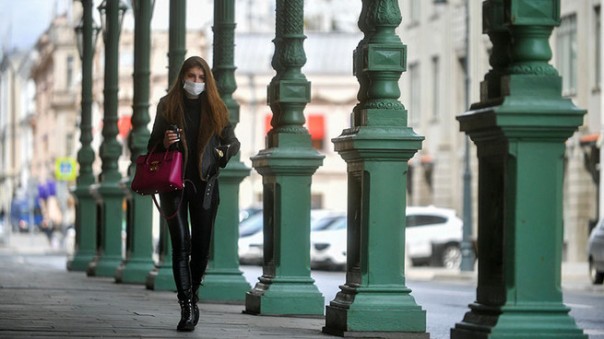 «Социальные выплаты на детей и отмена банковского роуминга»: что изменится в жизни Россиян с июня