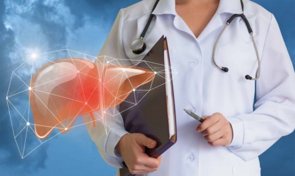 Как распознать гепатит С на ранних сроках