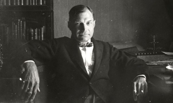 Антиутопия, становящаяся реальностью. Валентин Катасонов