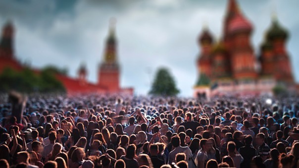 Россия должна перестать быть придатком Запада: Прорывной план выхода из кризиса Глазьева-Малофеева