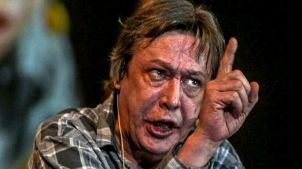 Ефремов: сядет или отмажут?