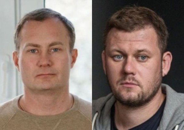 Заменить Сивохо в переговорах с Донбассом на порохоботов-майданщиков Зеленского вынудило посольство США