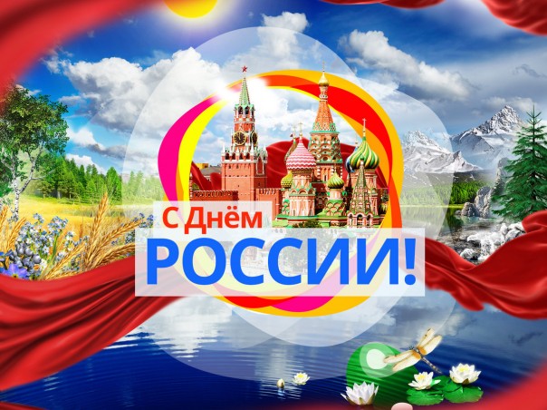 Современная Россия или СССР, что лучше – мнения экспертов
