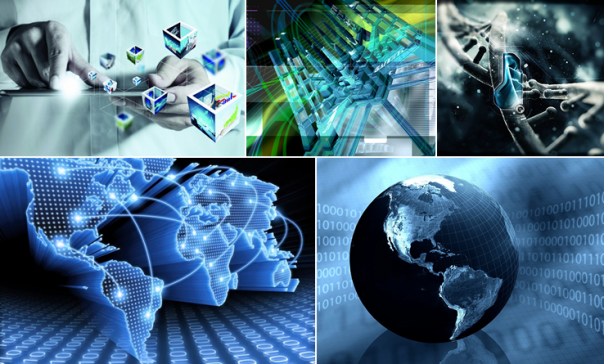 В Конституции будет закреплен приоритет развития науки в России