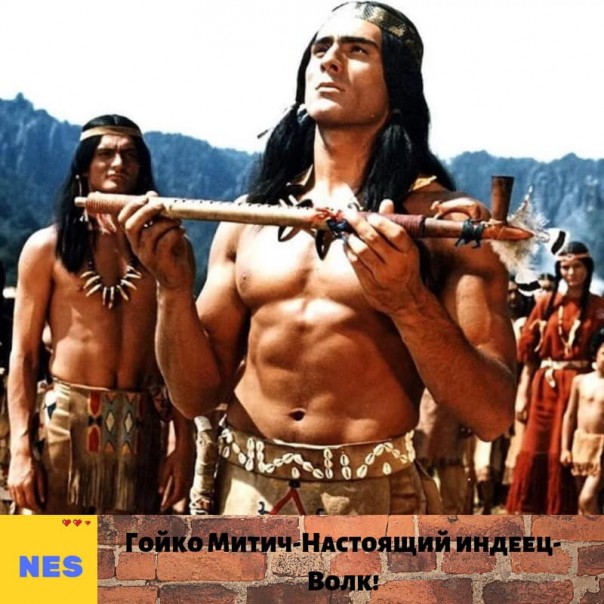 Великий Змей – форева!  Владимир Скачко