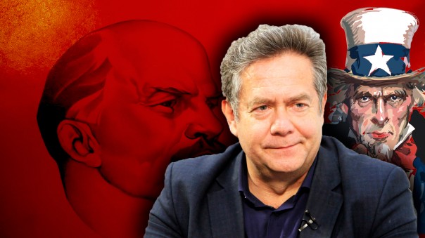 Платошкин - дилетант или предатель?