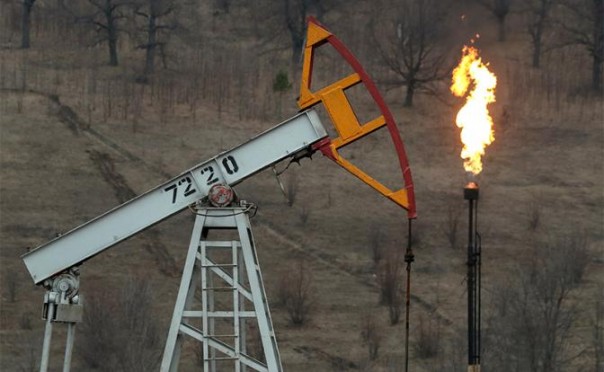 Российская нефть Urals нанесла Трампу удар в спину