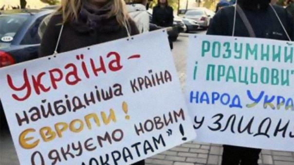 Экономическое убийство в кредит. Анатолий Вассерман