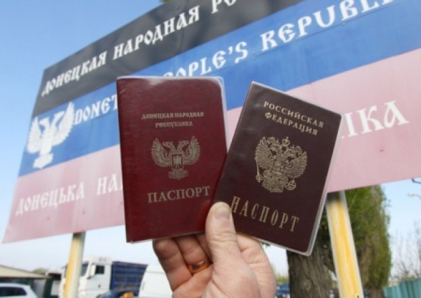 Захарова объяснила Кулебе значение фразеологизма «филькина грамота»