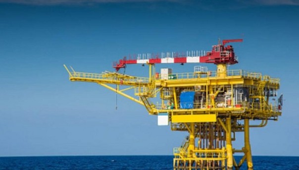 Сокровища Средиземноморья могут развязать мировую войну?