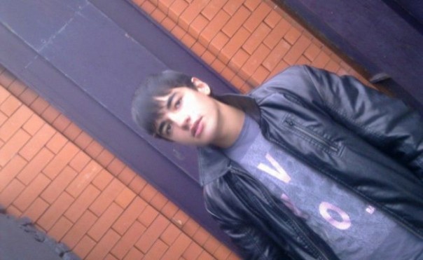 "Племянник бывшего министра республики и сын высокопоставленного полицейского". Полицейских в Москве расстрелял приезжий из Ингушетии