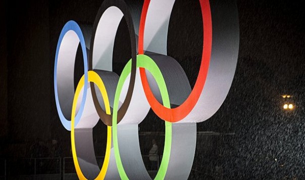 Оргкомитет ОИ в Токио не исключил, что игры могут снова отложить