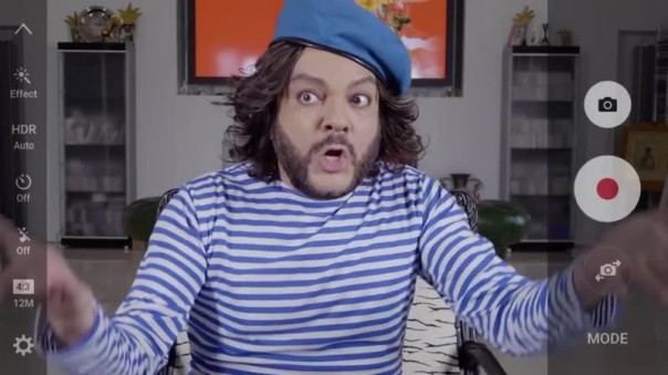 «При чем тут я?!» Киркоров назвал оскорбившихся десантников людьми без чувства юмора