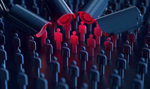 Три антиутопии – три модели переделки Homo Sapiens. Валентин Катасонов