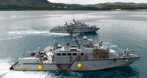 Пока мы тут судачим о памперсах