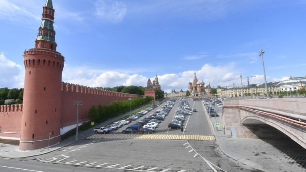 Берём пример с Британии: Корнилов рассказал о возможном выходе России из Совета Европы