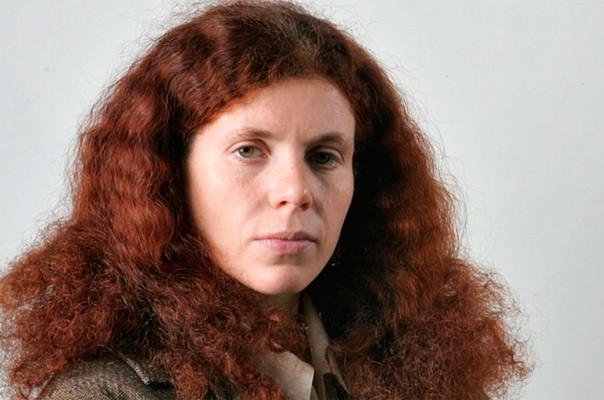 Павел Шипилин: Фейкомет Латынина / Печеньки Нуланд станут вкуснее