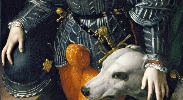 Эволюция гульфика: от бронетрусов до кошелька