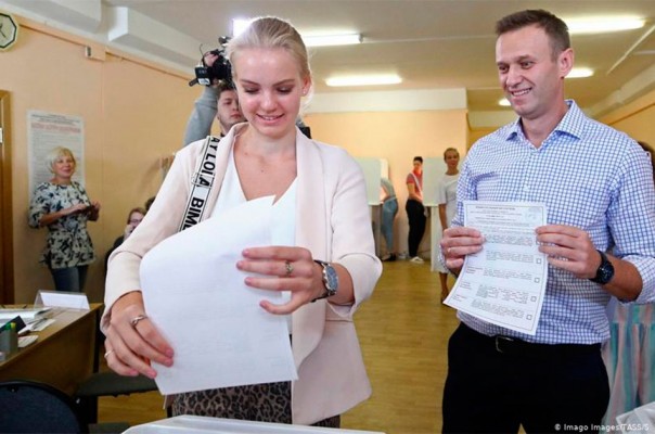 Сложности перевода с человеческого на либеральный. Павел Шипилин