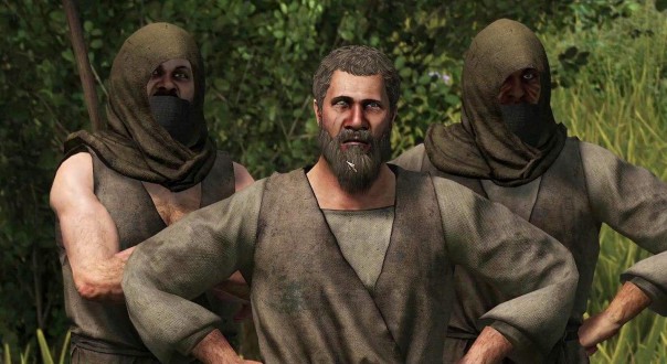 «Тихо стырил и ушёл — называется „нашёл“»: кто такие лутеры