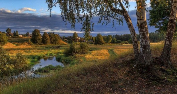 Западу пора заканчивать пускать слюни на российские территории: конституционные поправки поставят точку в этом вопросе