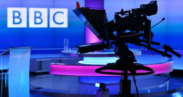 Журналист ВВС позвонил российскому ветерану с просьбой оболгать Парад Победы