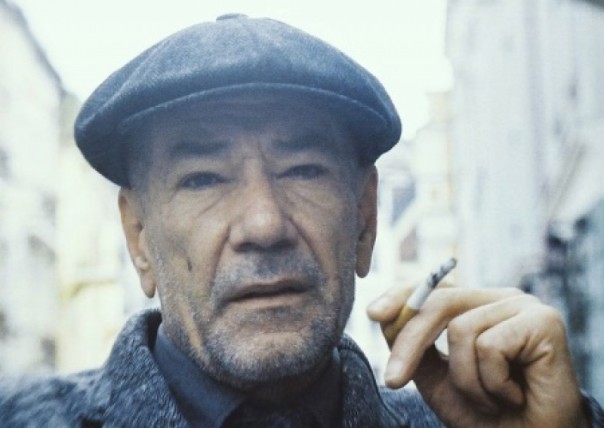 «В день банка "Колы"»: поддержавший госпереворот и АТО актёр Горбунов жалуется на нищету